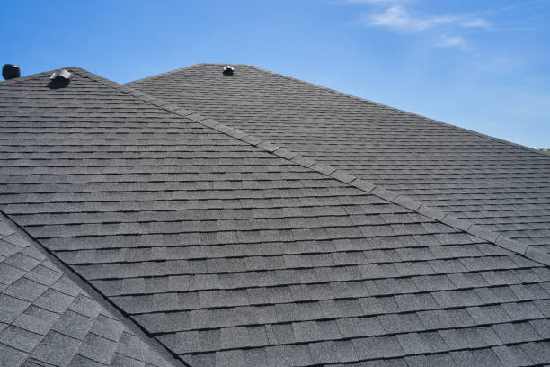 Reliable Wheaton, MN Roofing Services Solutions