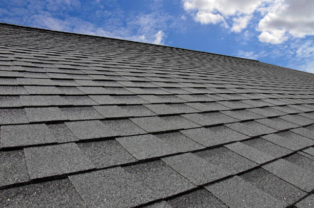 Best Slate Roofing  in Wheaton, MN